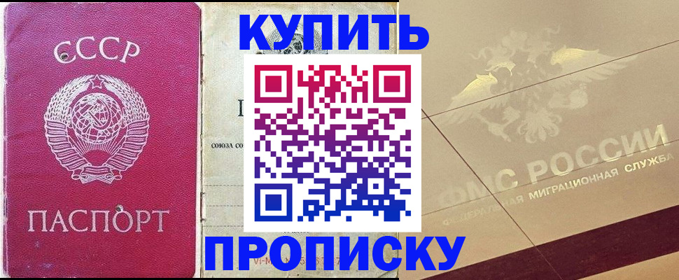 прописка для школы в Шадринске